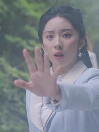 Episode 47 - The Ghost Hubby