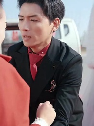 Guerra no Conselho: Entre a Sombra e o Trono - Episode 24