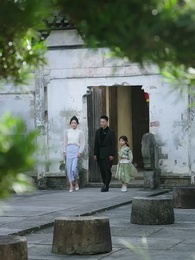 第40集 - 小小魔女不好惹