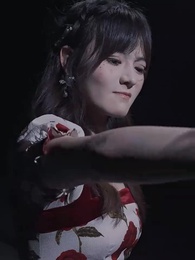 豪門重生：瘋批霸總心尖甜 - Episode 97