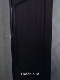 Depois Vem o Topo - Episode 28