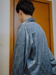 第4集 - 重生萬億首富