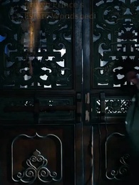 Episode 34 - Defying Fate with My Heart