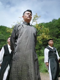 第6集 - 小小魔女不好惹