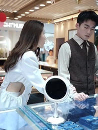 華夏戰神 - Episode 90