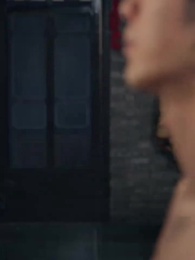 工場長に拾われた元令和女子 - Episode 20