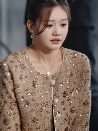 54화 - 큰아가씨의 반전 인생