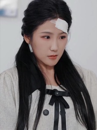 Episode 13 - Family Secrets Unleashed: Sophie Preston Turns Cold