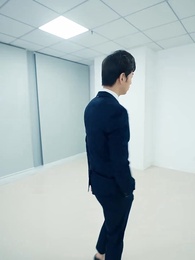 帝都狂神 - Episode 27