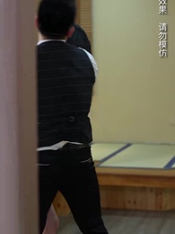 閃婚急診 - Episode 17