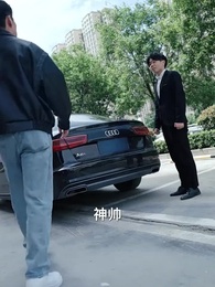 華夏戰神 - Episode 25