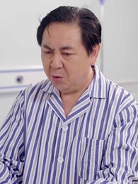 豪門重生：瘋批霸總心尖甜 - Episode 75