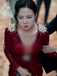 ทายาทที่ไม่คู่ควร - Episode 45