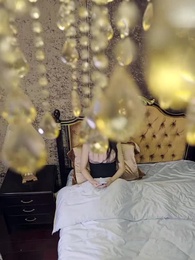 第30集 - 賀少的蝕骨罪妻