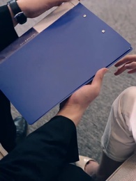 秦總，嗜愛成癮 - Episode 74