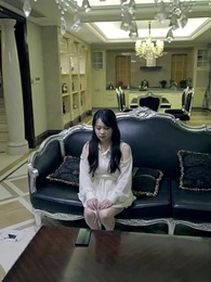 賀少的蝕骨罪妻 - Episode 43