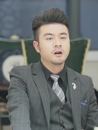 頂級高手 - Episode 81