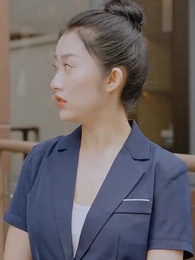 第22集 - 重生萬億首富