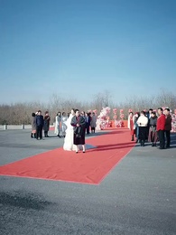 Guerra no Conselho: Entre a Sombra e o Trono - Episode 3