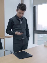 頂級高手 - Episode 66