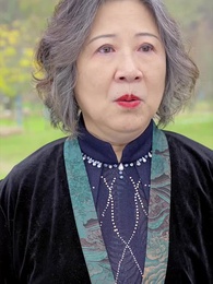 第19集 - 龍王醫婿