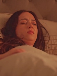 L'Attente - Episode 4