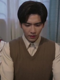 工場長に拾われた元令和女子 - Episode 55