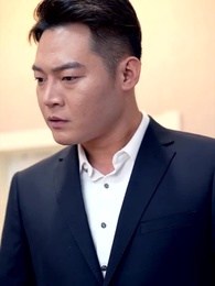 第48集 - 龍王醫婿