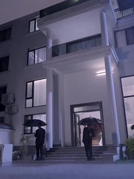 第26集 - 賀少的蝕骨罪妻