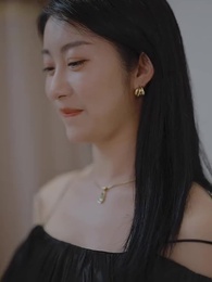 第62集 - 重生萬億首富