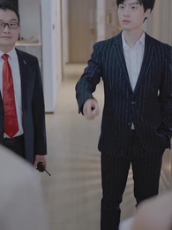 重生萬億首富 - Episode 69