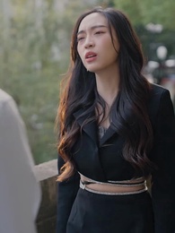 撿了個老公是大佬 - Episode 8