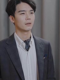 重生萬億首富 - Episode 56