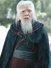 犬父定乾坤之武神歸來 - Episode 31