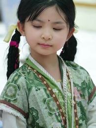 第21集 - 小小魔女不好惹