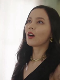 Cuando el engaño se vuelve amor - Episode 58