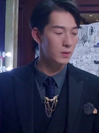 第80集 - 逆命神醫