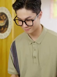 Episode 63 - Winds of Change