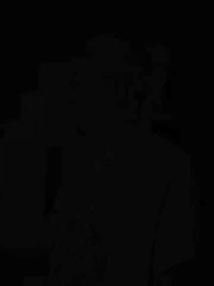 重生萬億首富 - Episode 83