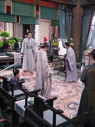 第14集 - 山河依舊滿春風