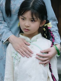 小小魔女不好惹 - Episode 3