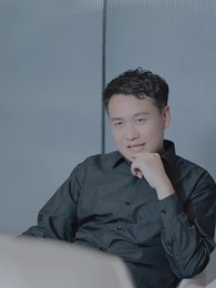 重生萬億首富 - Episode 20