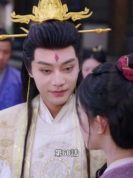 [吹替]この世は神の世界をも超え - Episode 60