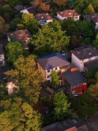 龍王醫婿 - Episode 44