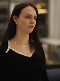 Cuando el engaño se vuelve amor - Episode 42