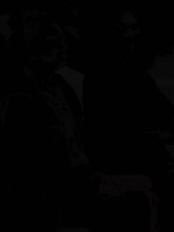 天降巨富 - Episode 75