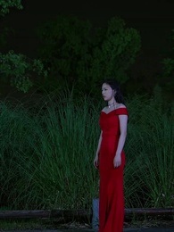 閃婚急診 - Episode 50