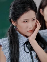 Family Secrets Unleashed: Sophie Preston Turns Cold - Episode 26