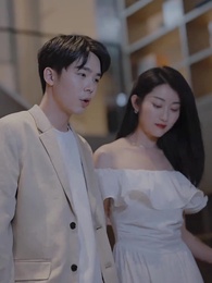 重生萬億首富 - Episode 76