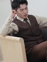 第79集 - 華夏戰神